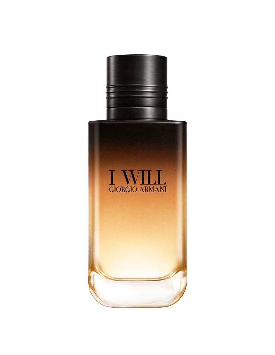 Eau de parfum para hombre Eau de parfum para hombre