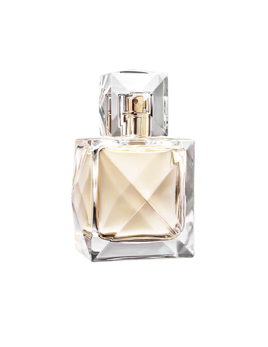 Eau de parfum xo khloe para mujer