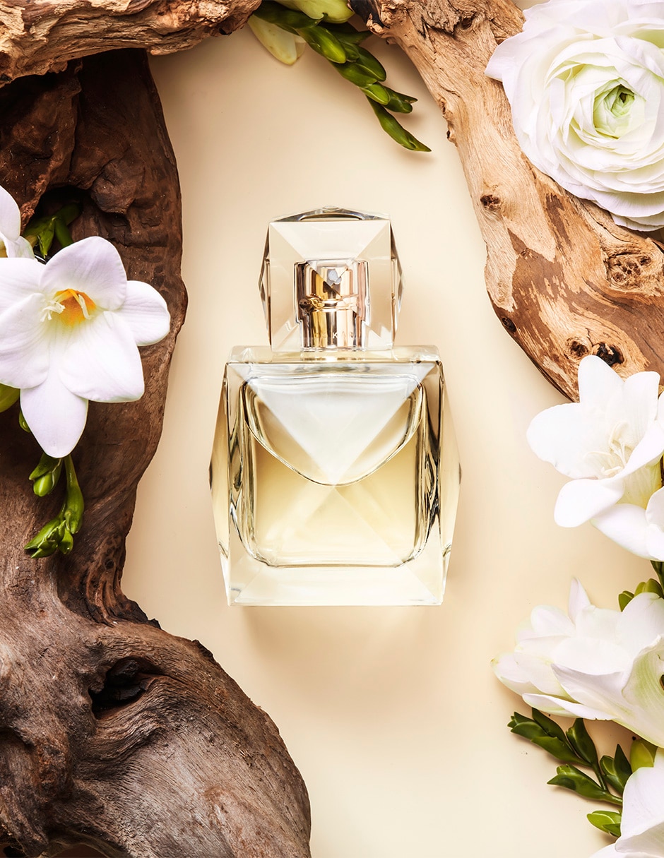 Eau de parfum xo khloe para mujer