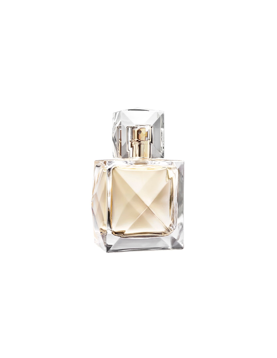 Eau de parfum para Mujer Eau de parfum para Mujer