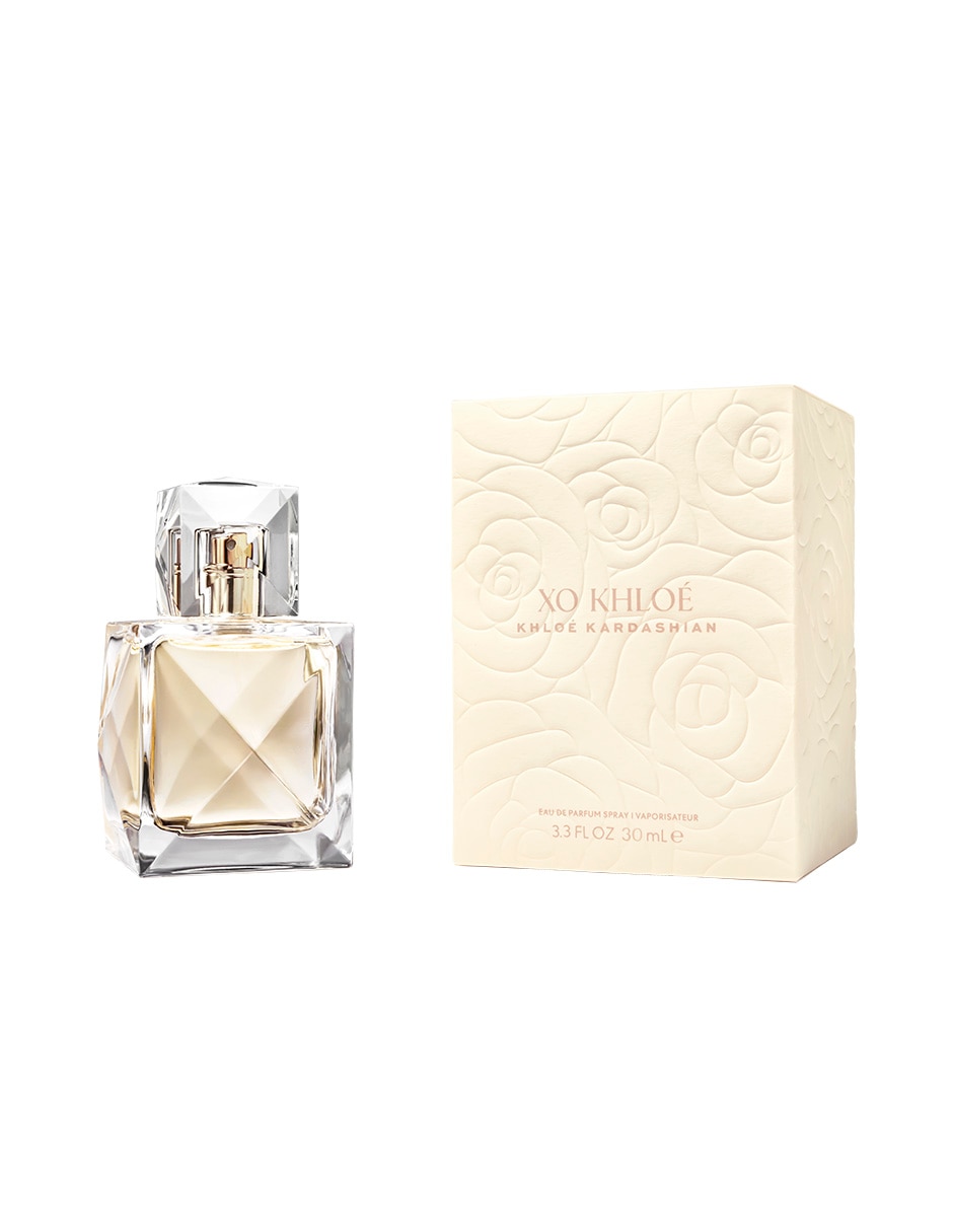 Eau de parfum para Mujer 5