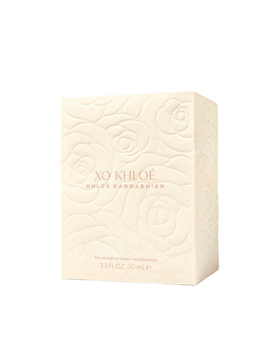 Eau de parfum para Mujer 4