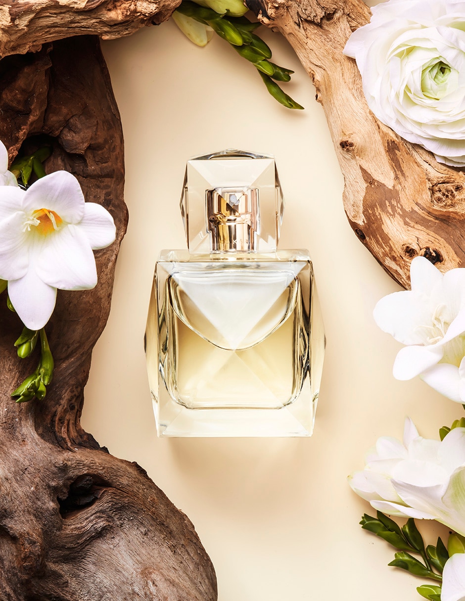 Eau de parfum para Mujer 3