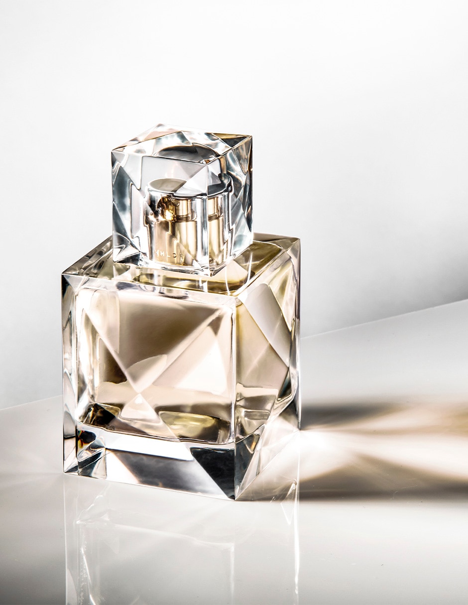 Eau de parfum para Mujer 2