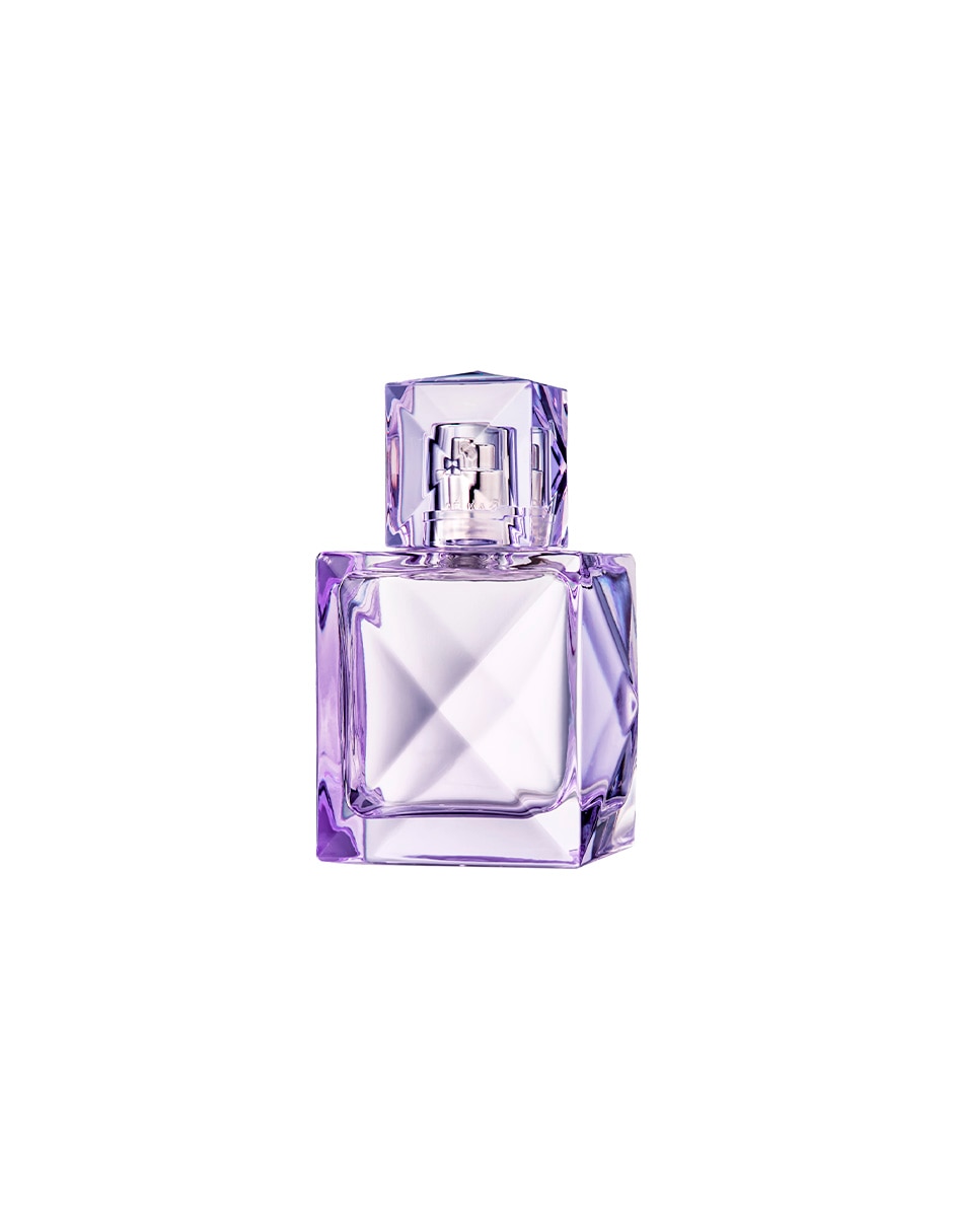 Eau de parfum Almost Always para Mujer