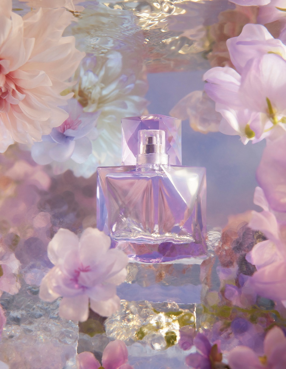 Eau de parfum Almost Always para Mujer 3