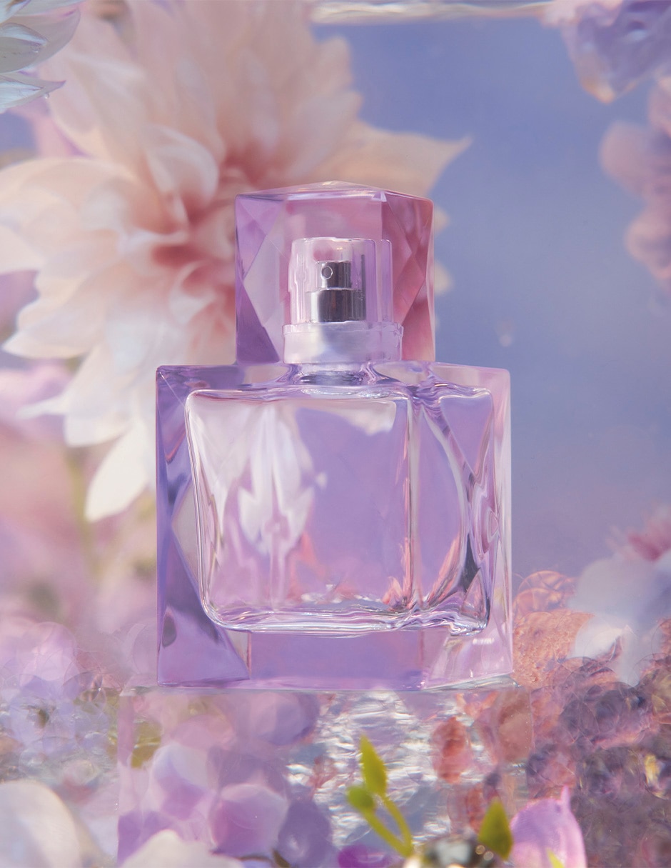 Eau de parfum Almost Always para Mujer 2