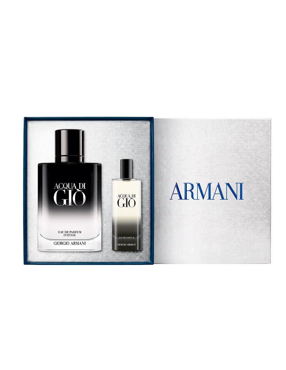 Kit Eau de parfum CNAV26 para hombre 5