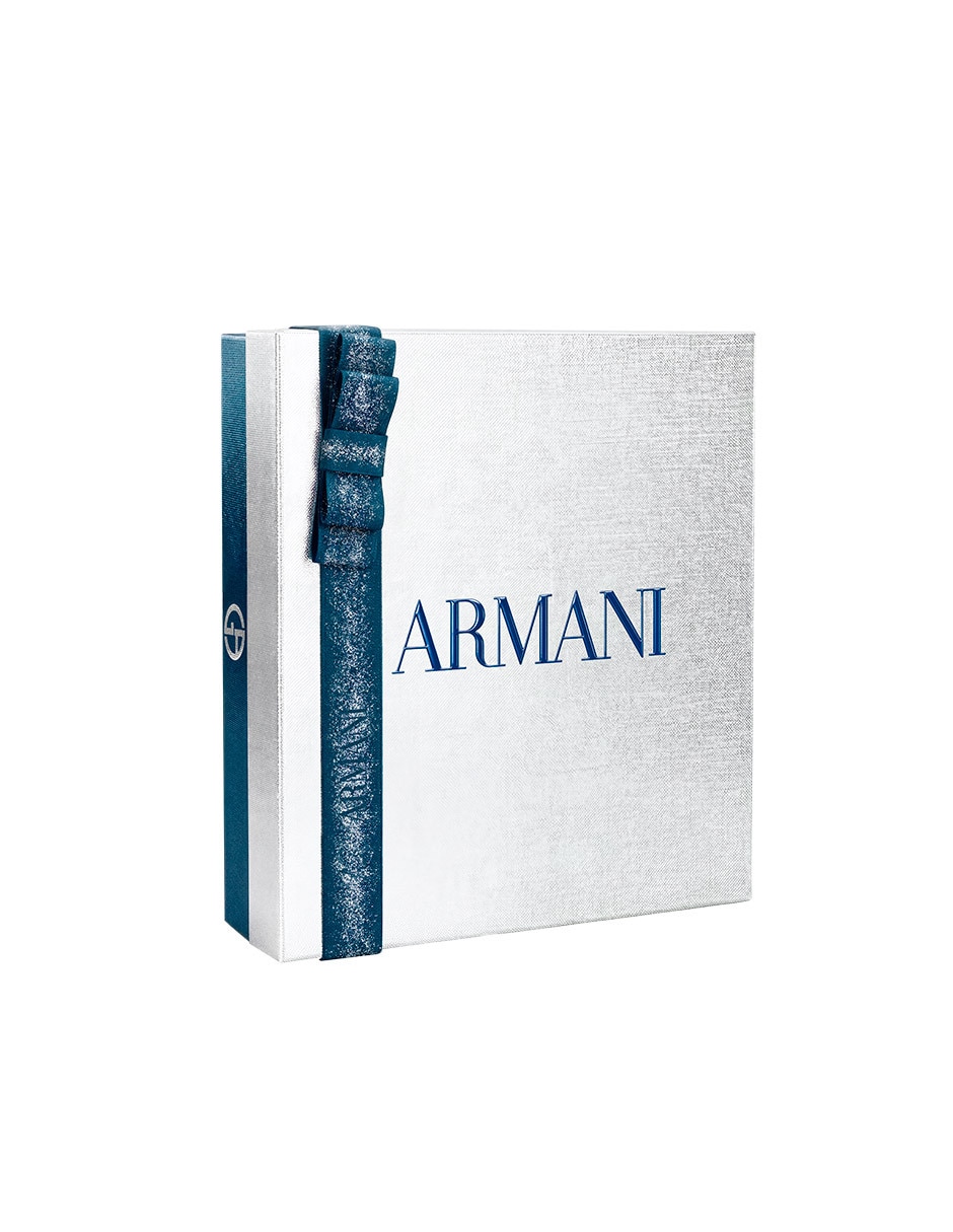 Kit Eau de parfum CNAV26 para hombre 3