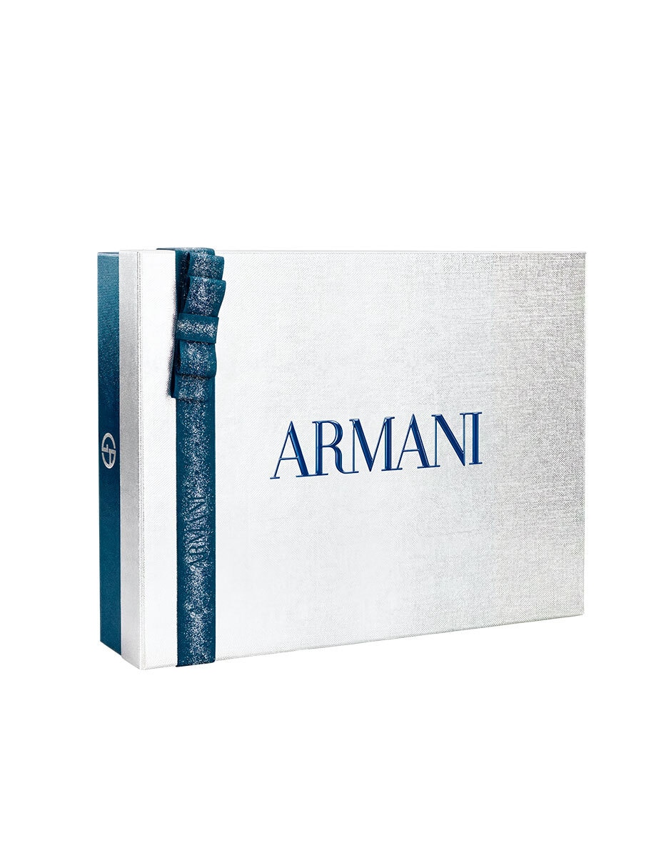 Kit Eau de toilette CNAV26 para hombre 3