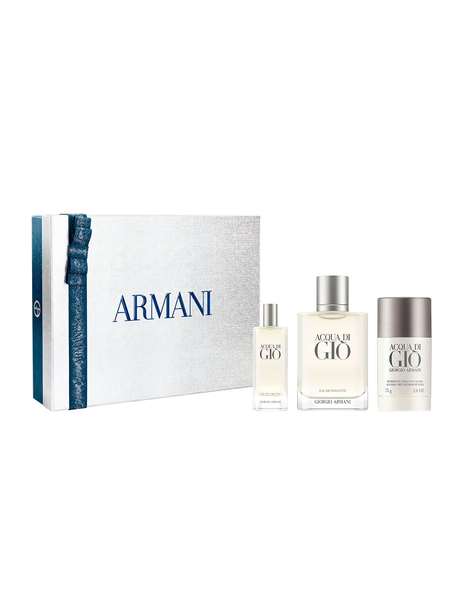 Kit Eau de toilette CNAV26 para hombre 2