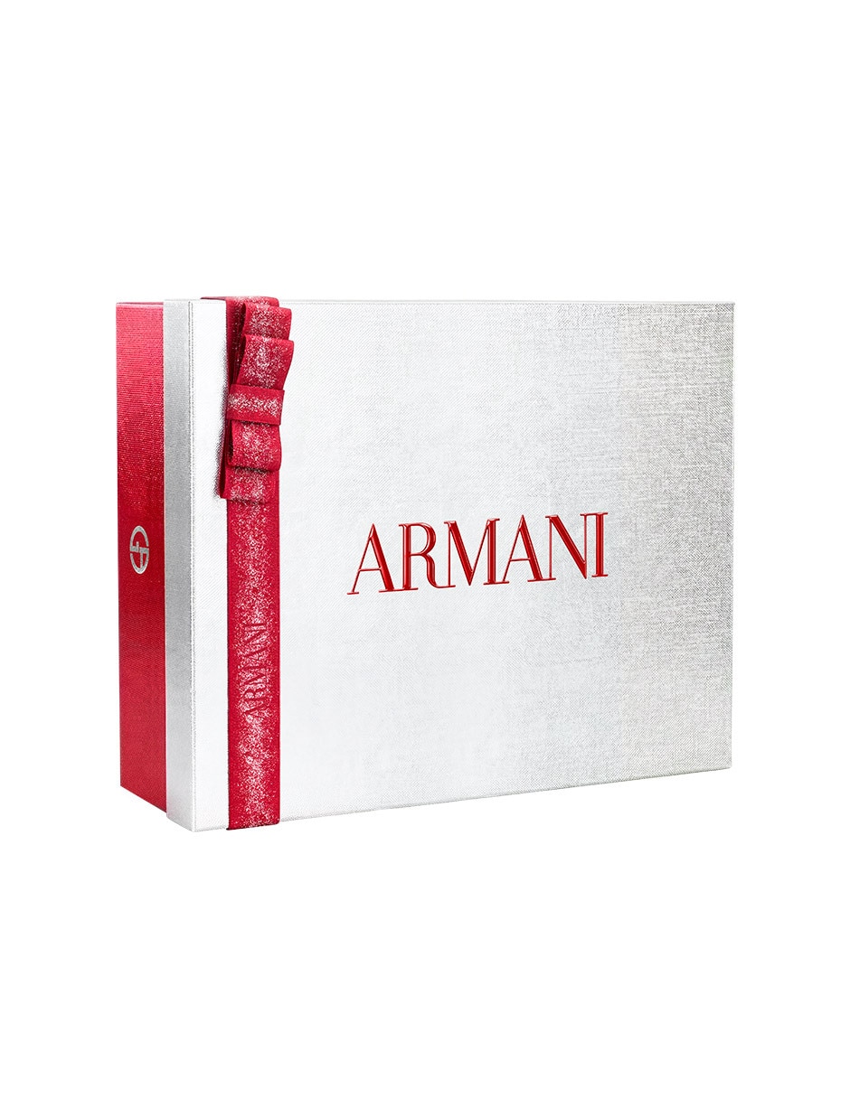 Kit Eau de parfum CNAV26 para mujer 3