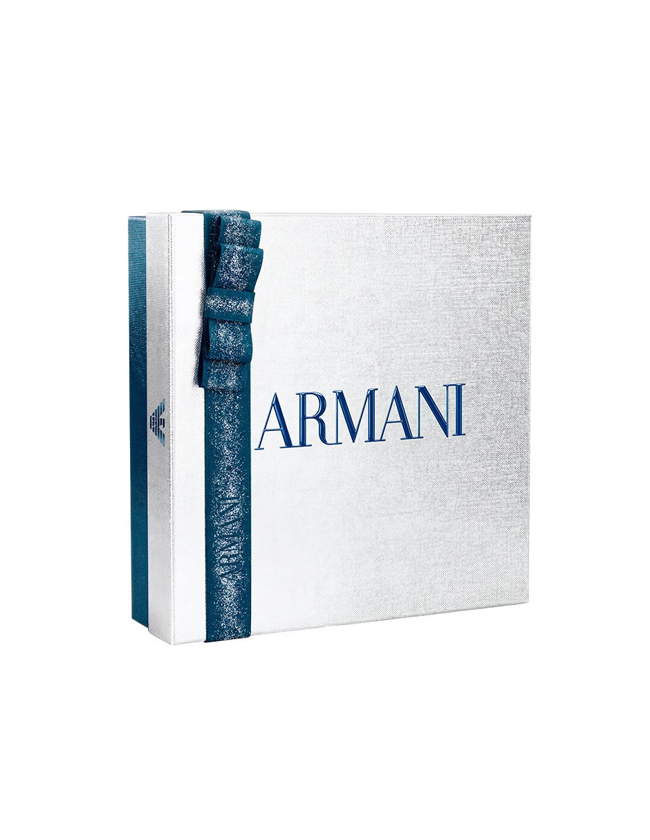 Kit Eau de parfum CVAN26 para hombre 2