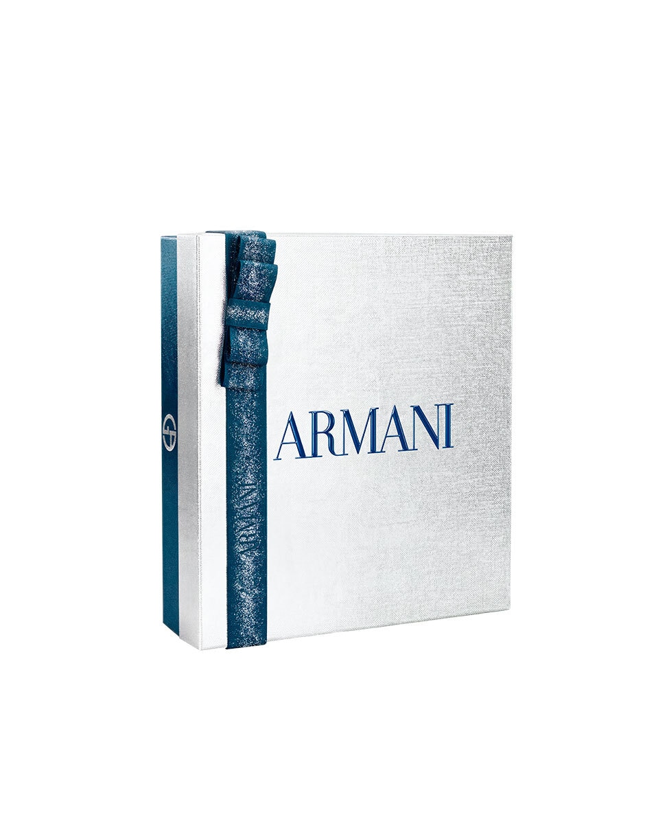 Set Eau de parfum CNAV26 para hombre 4