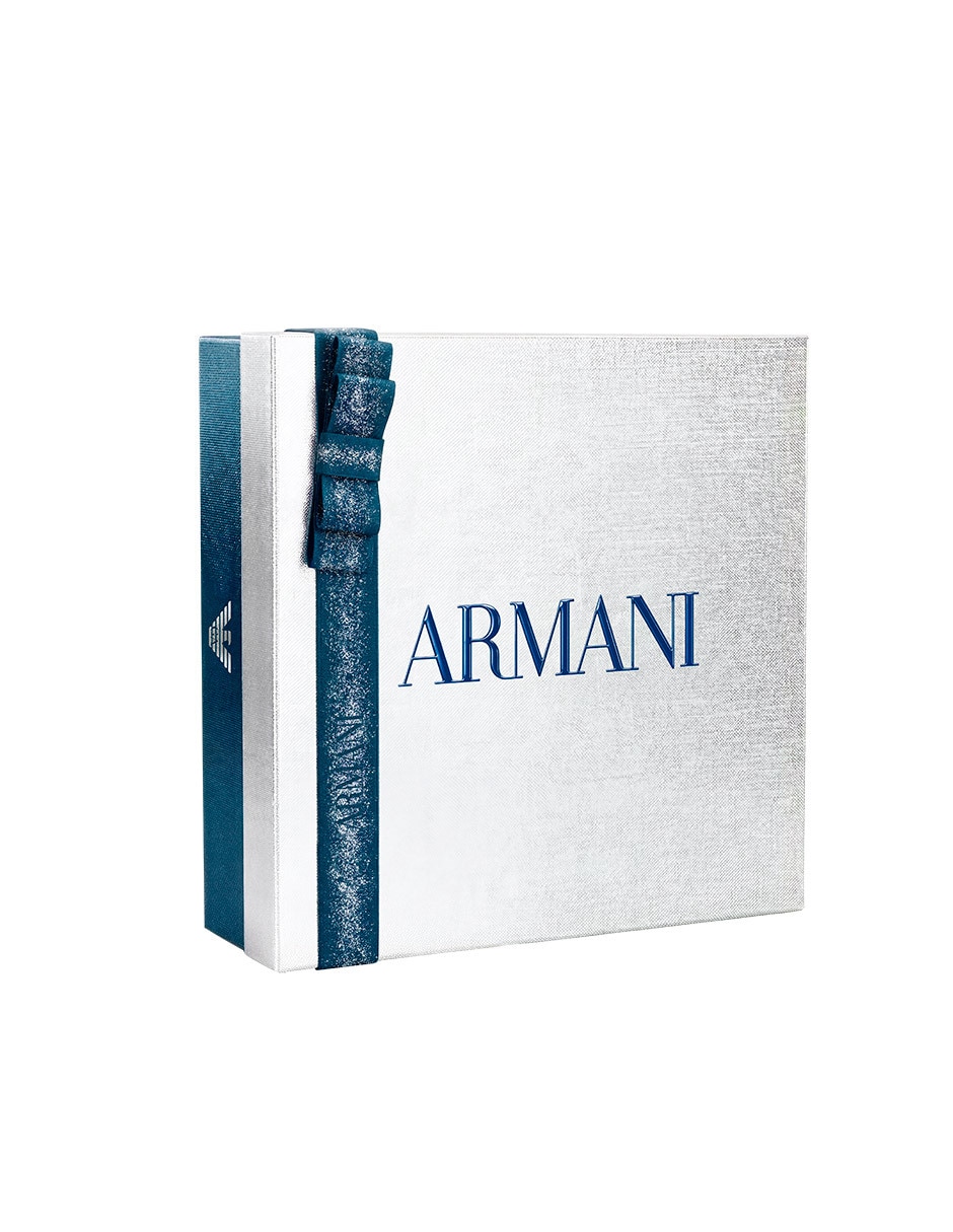 Set Eau de parfum CNAV26 para hombre 2