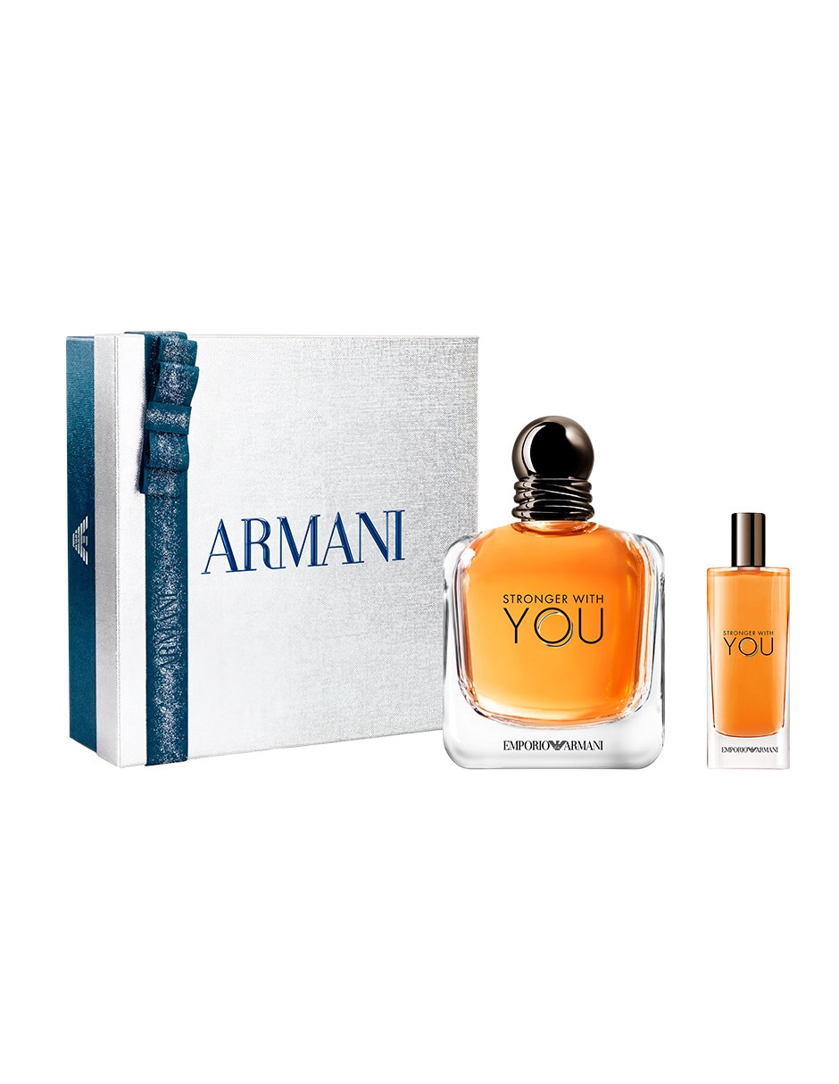 Kit Eau de toilette CNAV26 para hombre Kit Eau de toilette CNAV26 para hombre