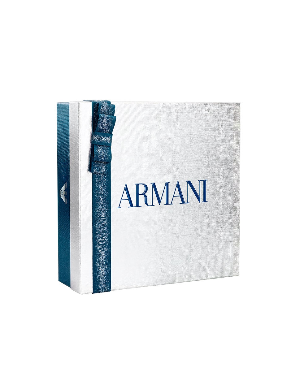 Kit Eau de toilette CNAV26 para hombre 3