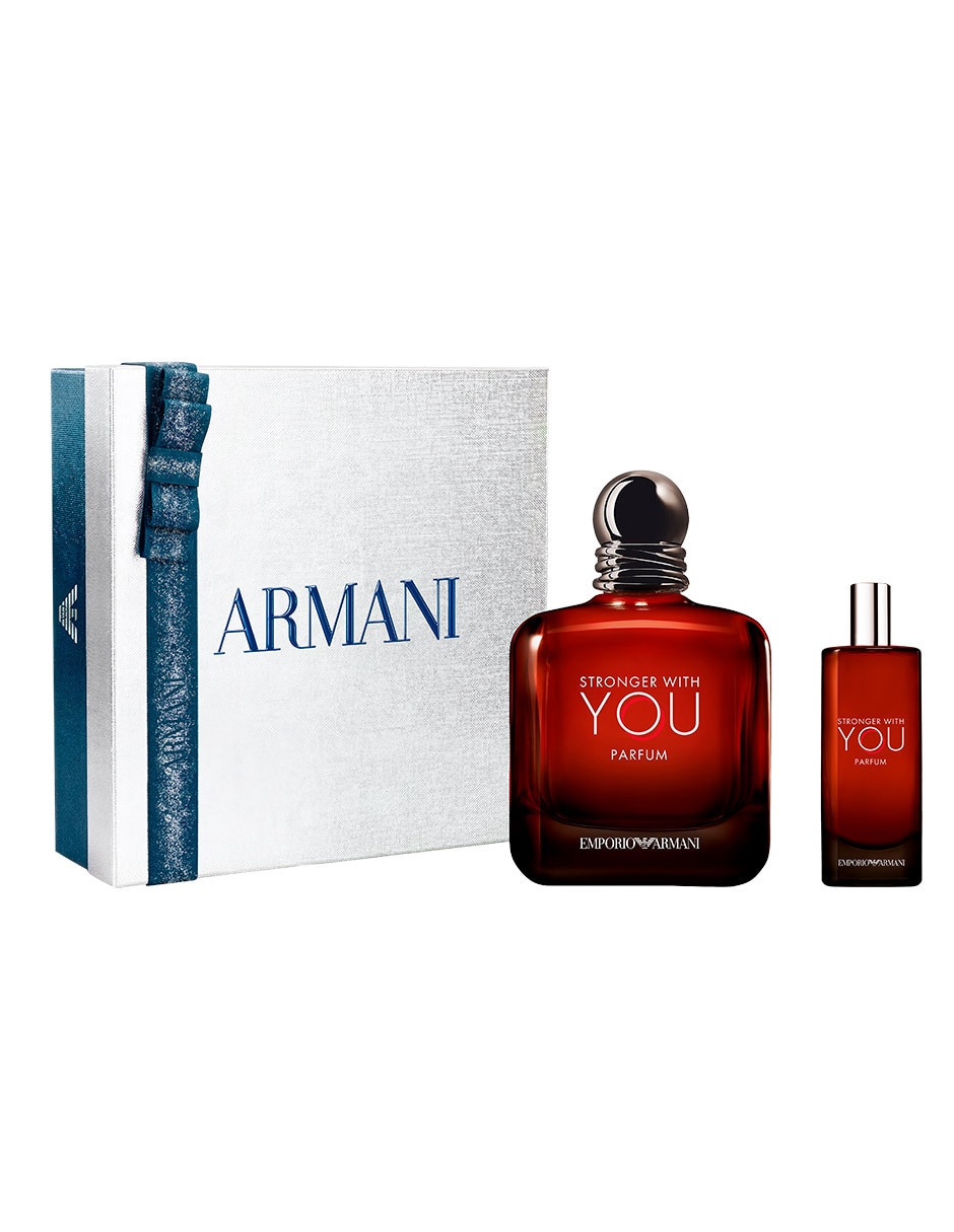 Set Parfum CNAV26 para hombre Set Parfum CNAV26 para hombre