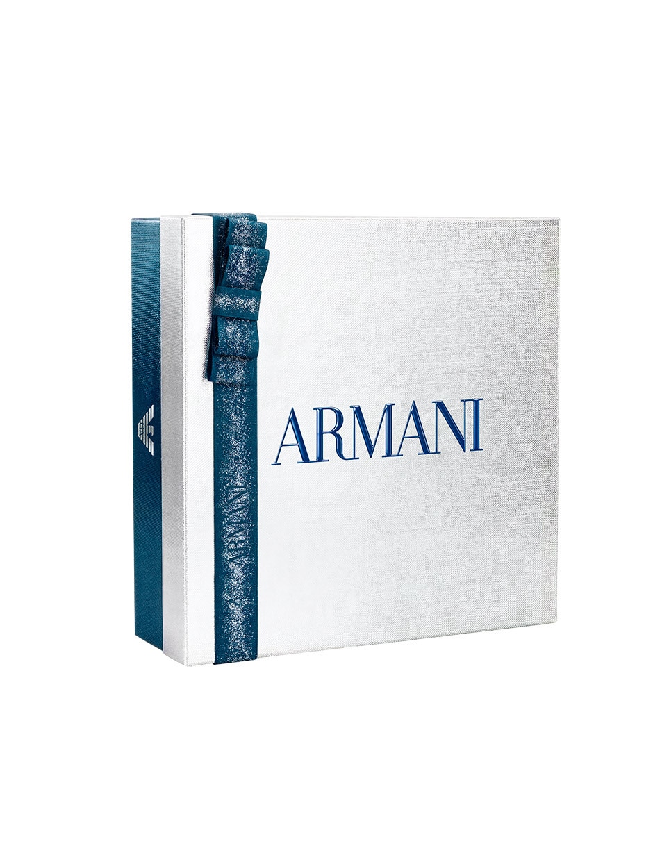 Set Parfum CNAV26 para hombre 3
