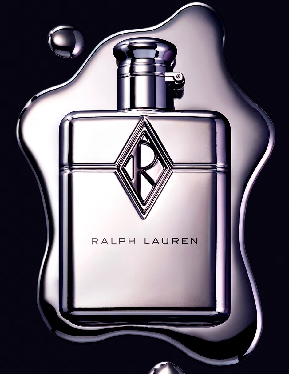 Kit Eau de parfum para hombre 3