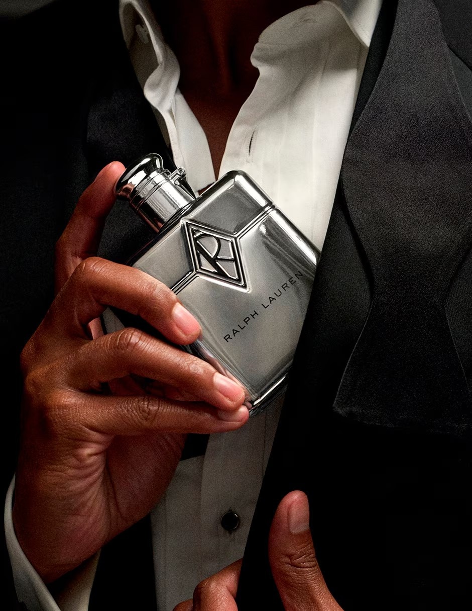 Kit Eau de parfum para hombre 2