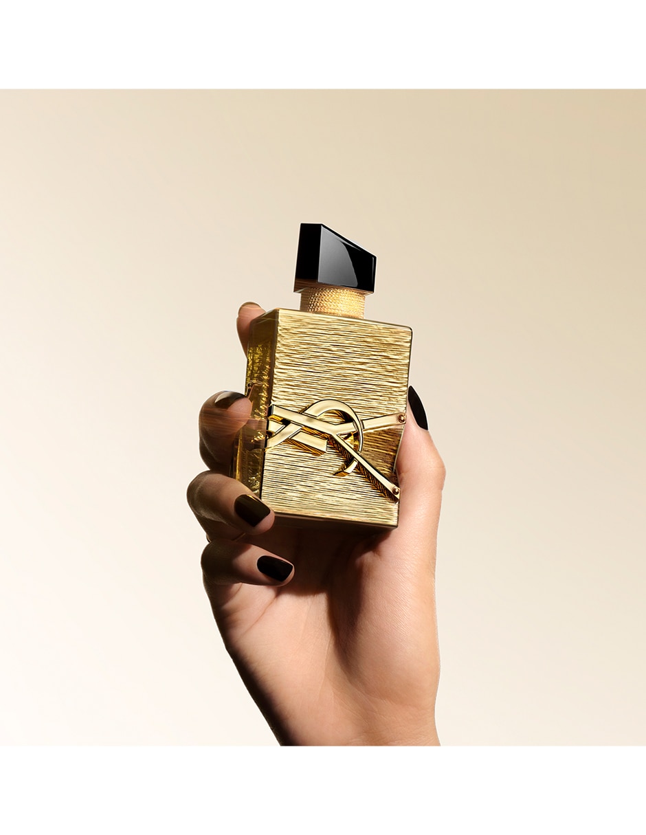 Eau de parfum Yves Saint Laurent para mujer