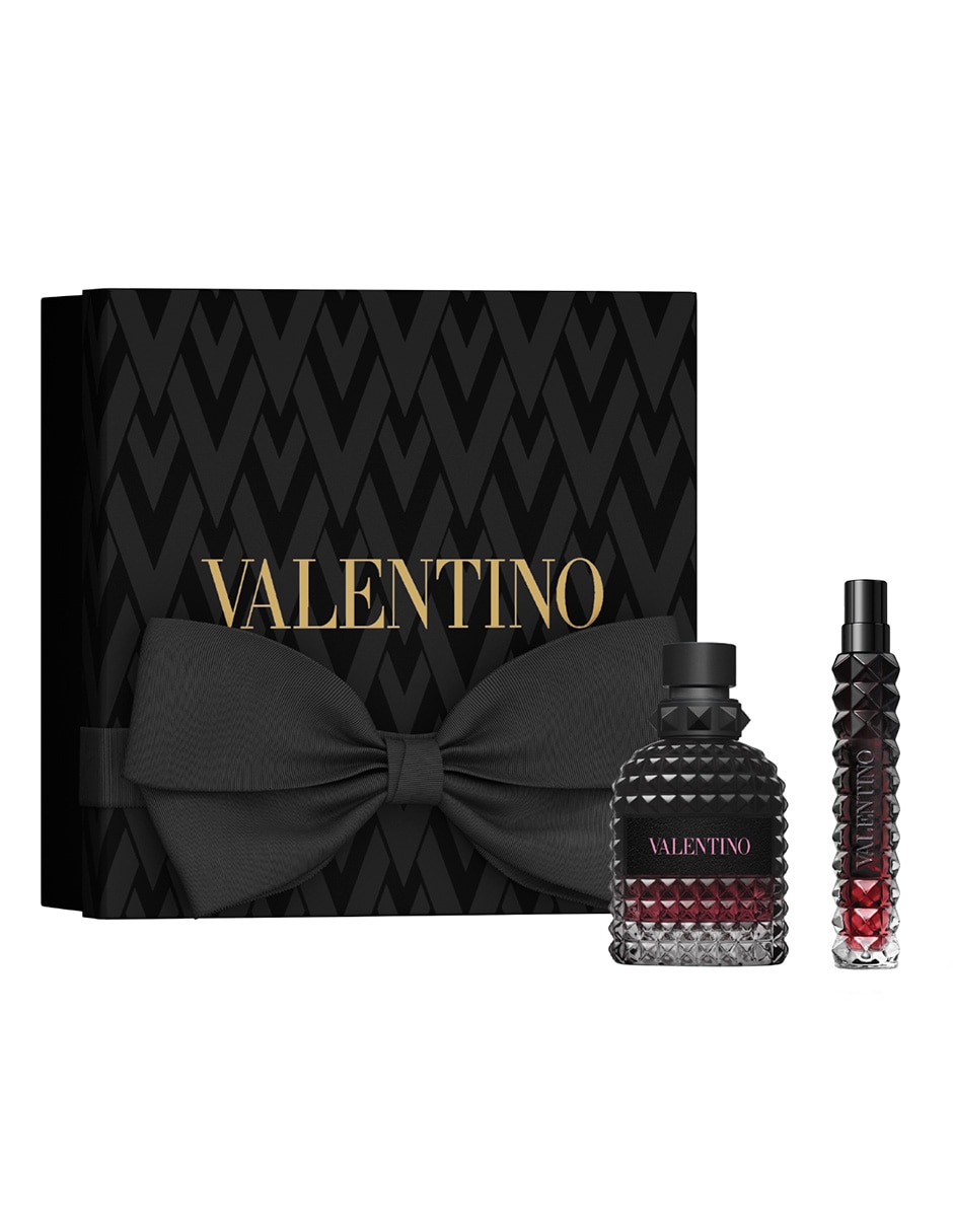 Kit Eau de toilette RALPH LAUREN Polo Red para Hombre