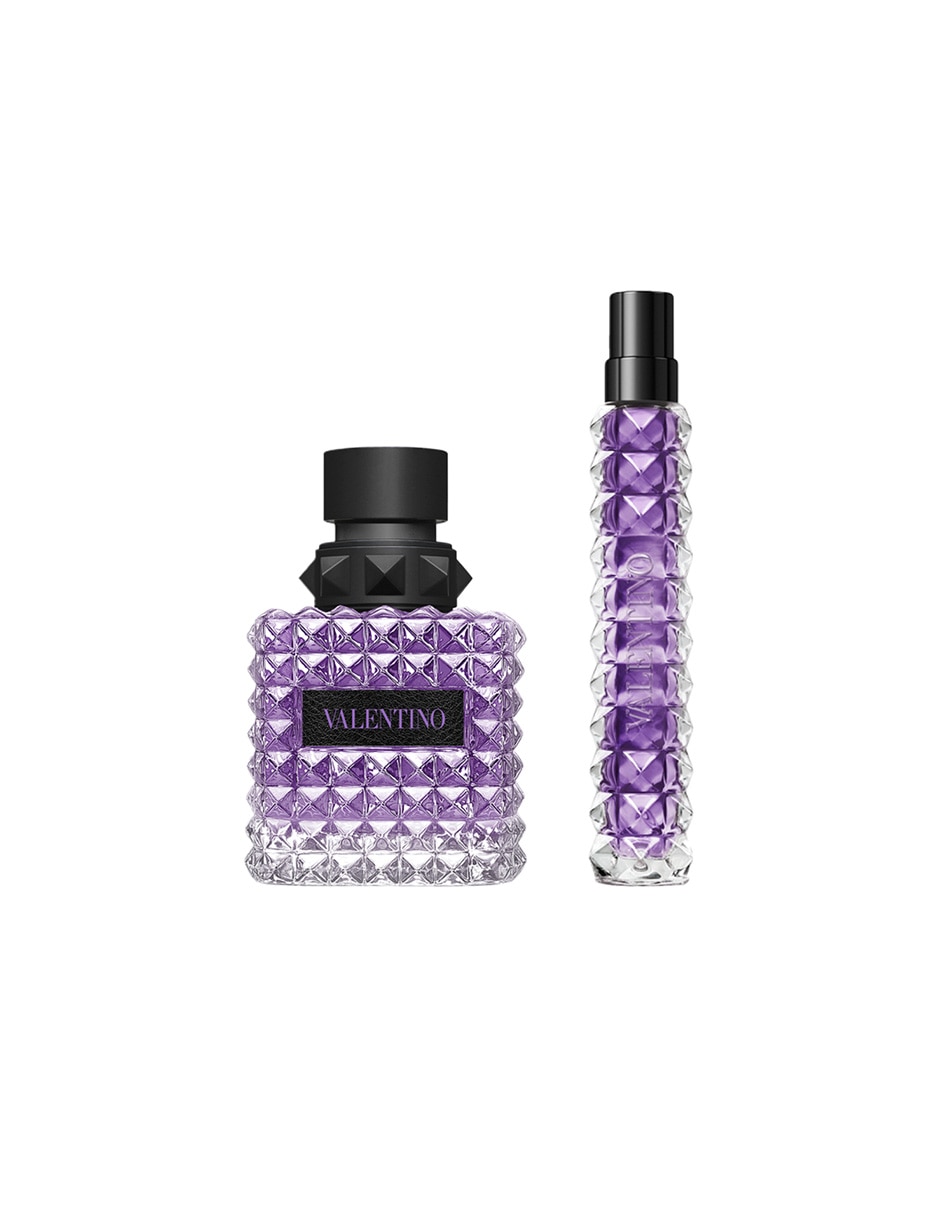 Set Eau de parfum para hombre 5