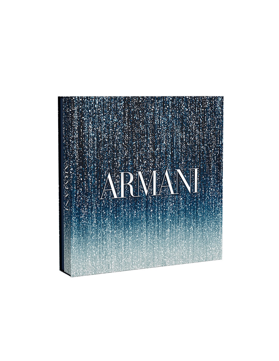 Kit Parfum CNAV26 para hombre 3