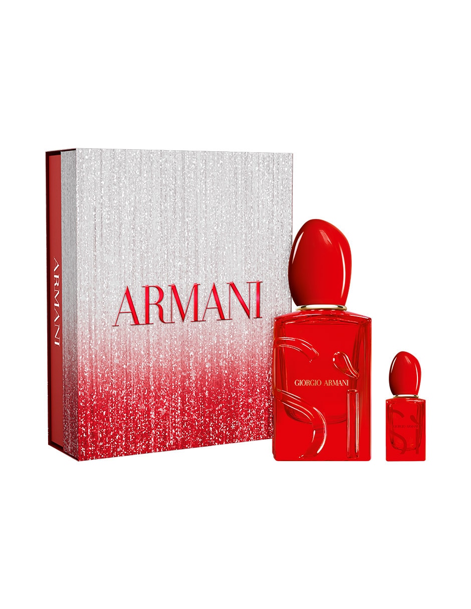 Kit Eau de parfum CNAV26 para mujer Kit Eau de parfum CNAV26 para mujer