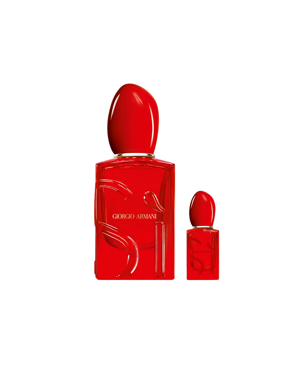Kit Eau de parfum CNAV26 para mujer 3