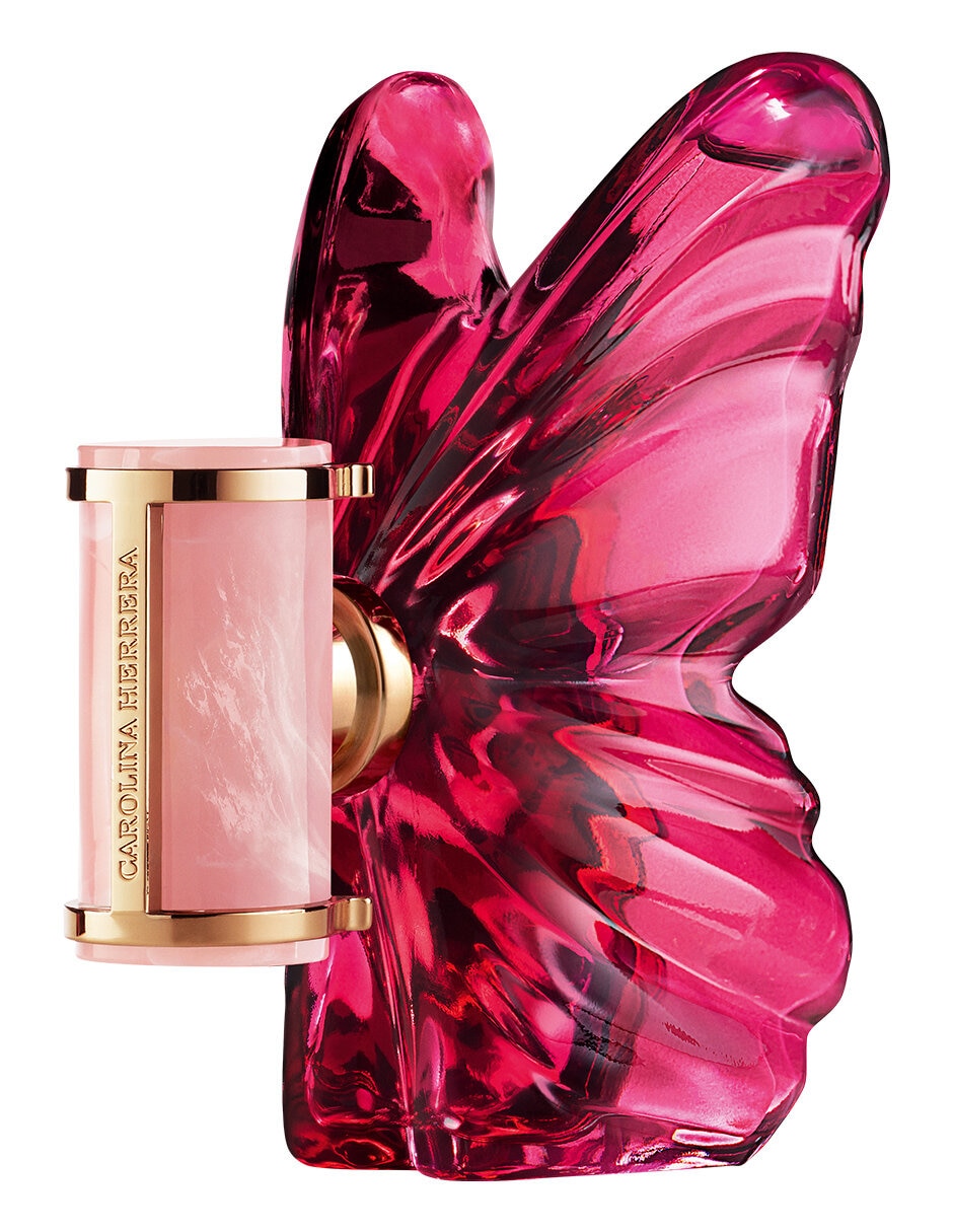 Eau de parfum La Bomba para mujer