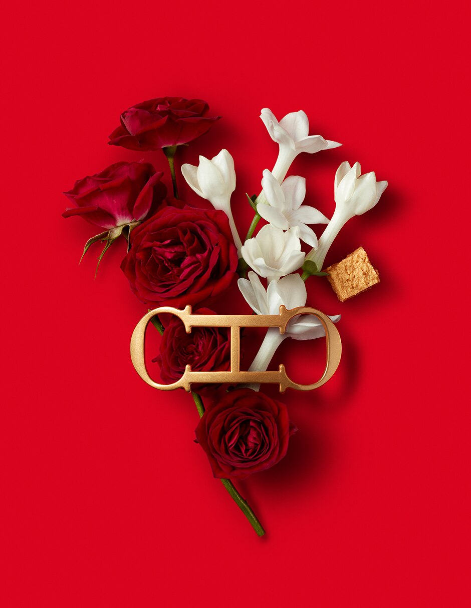 Kit Eau de toilette CH para mujer 3
