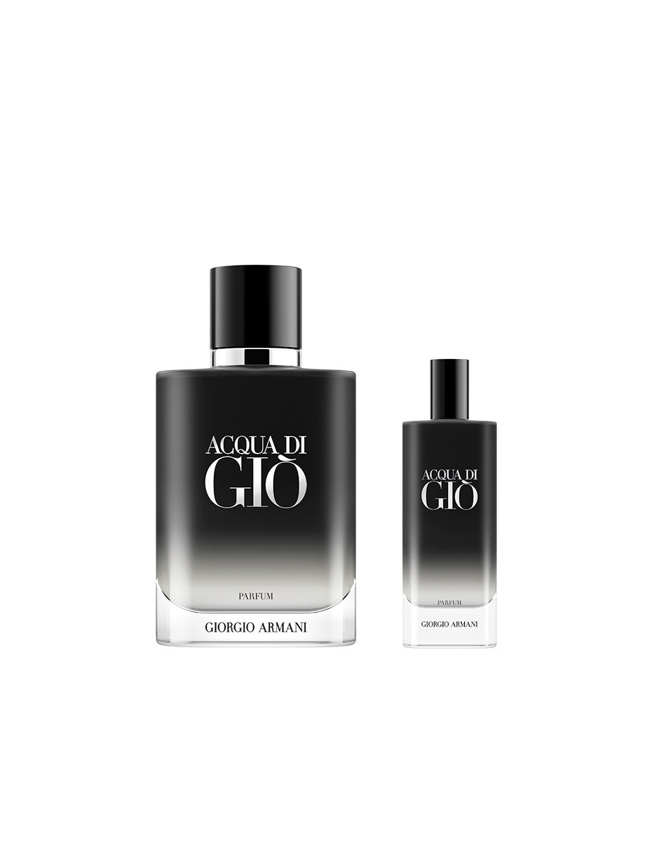 Kit Parfum CNAV26 para hombre 3