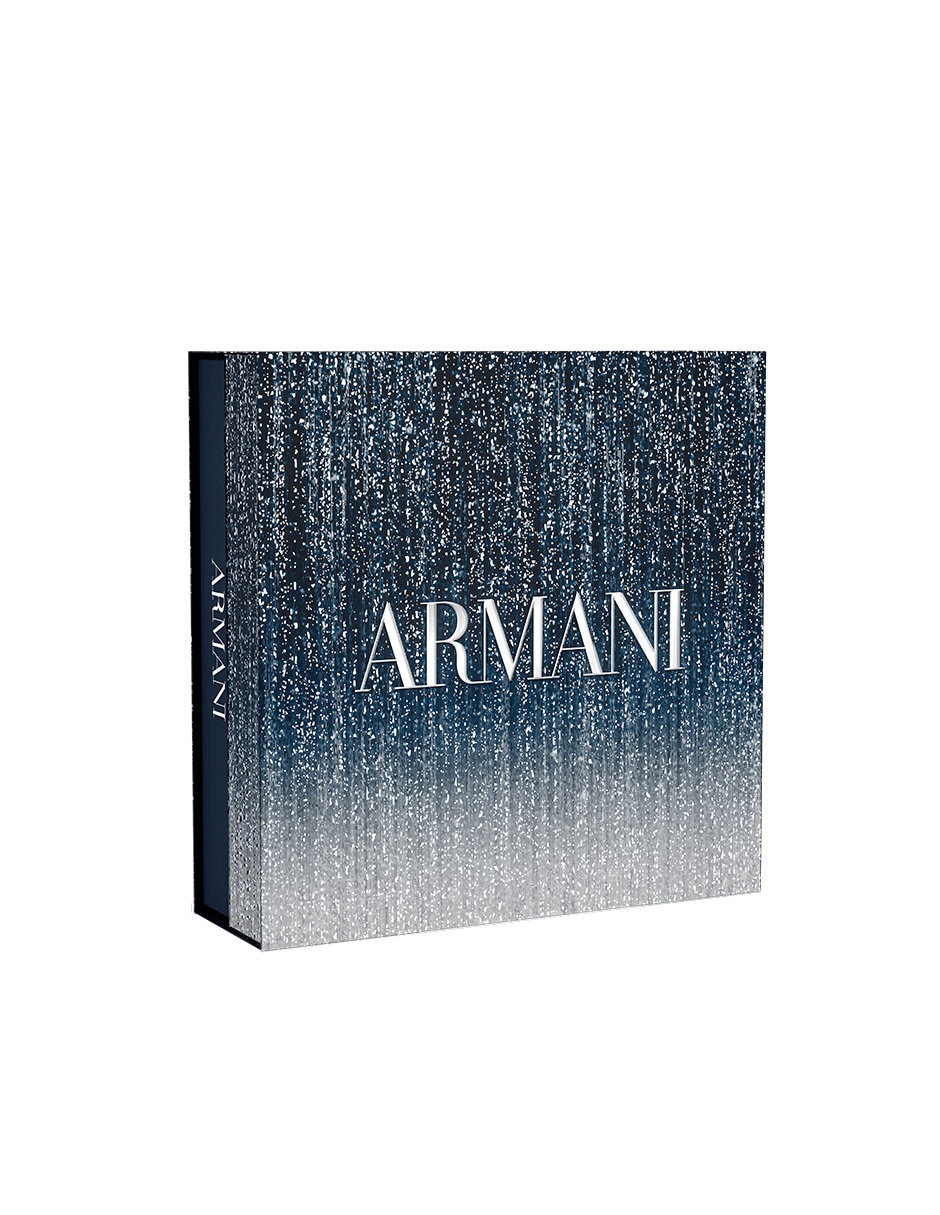 Kit Parfum CNAV26 para hombre 2