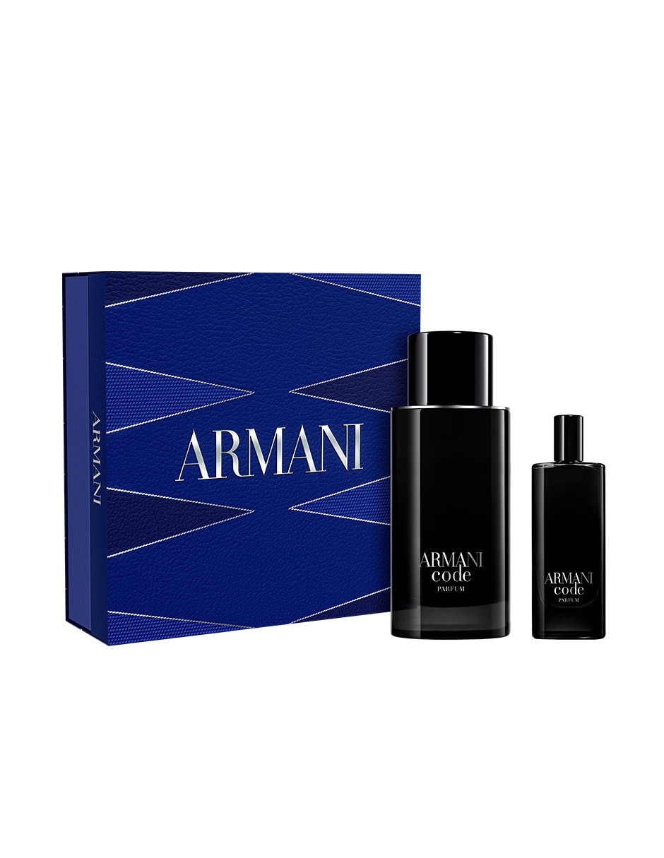 Kit Parfum CNAV26 para hombre Kit Parfum CNAV26 para hombre