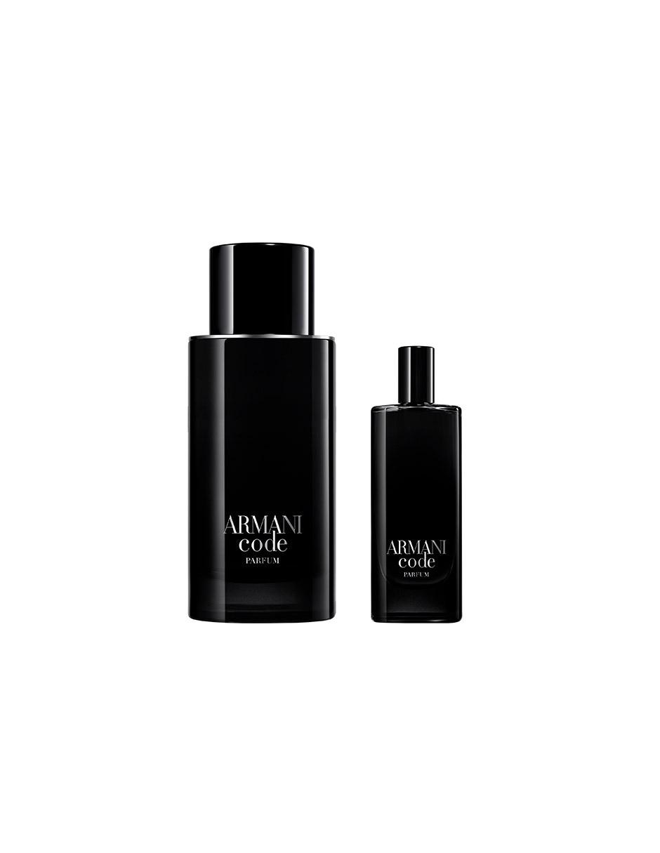 Kit Parfum CNAV26 para hombre 3