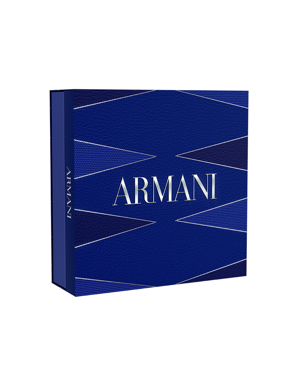 Kit Parfum CNAV26 para hombre 2