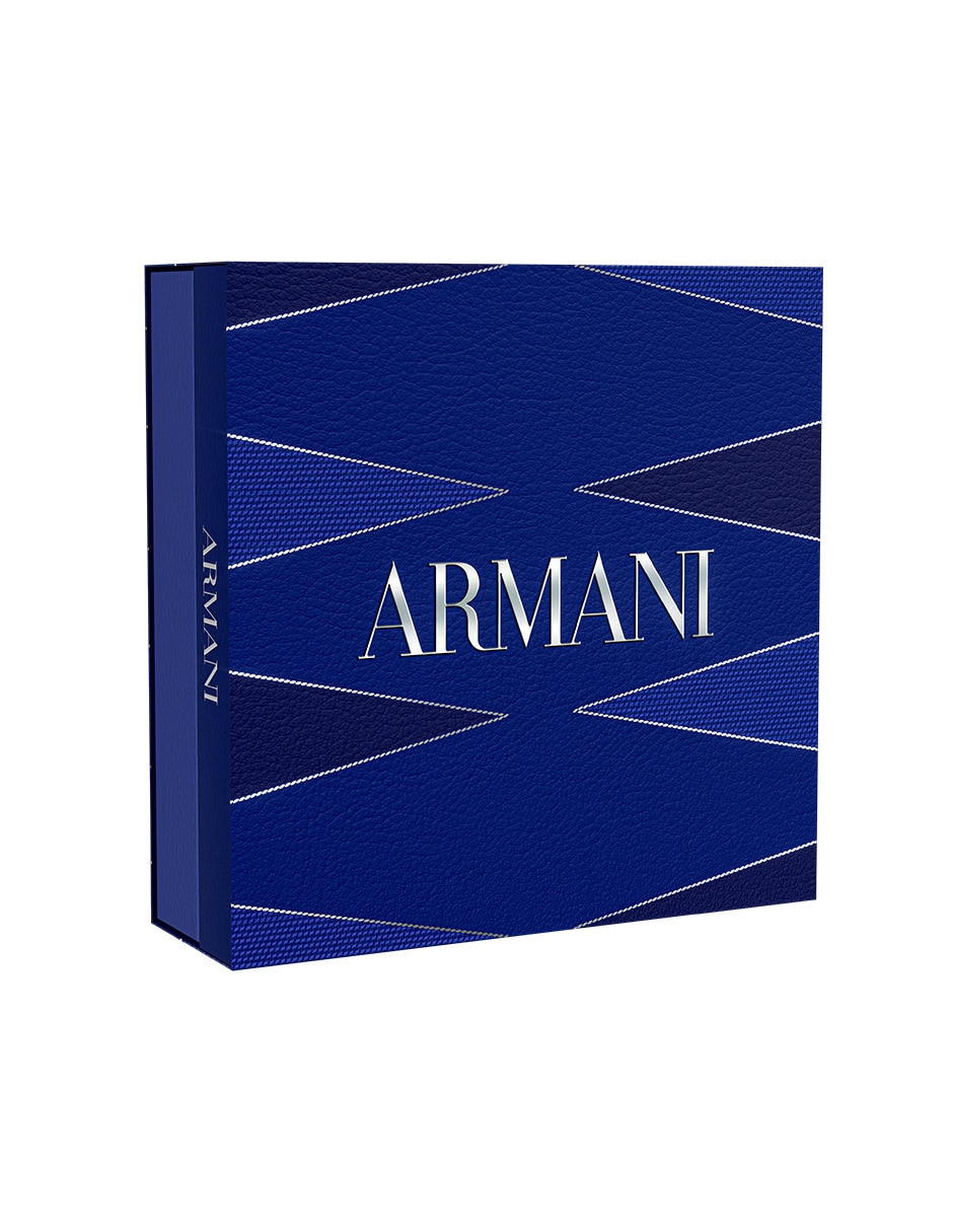 Kit Eau de parfum CNAV26 para hombre 2
