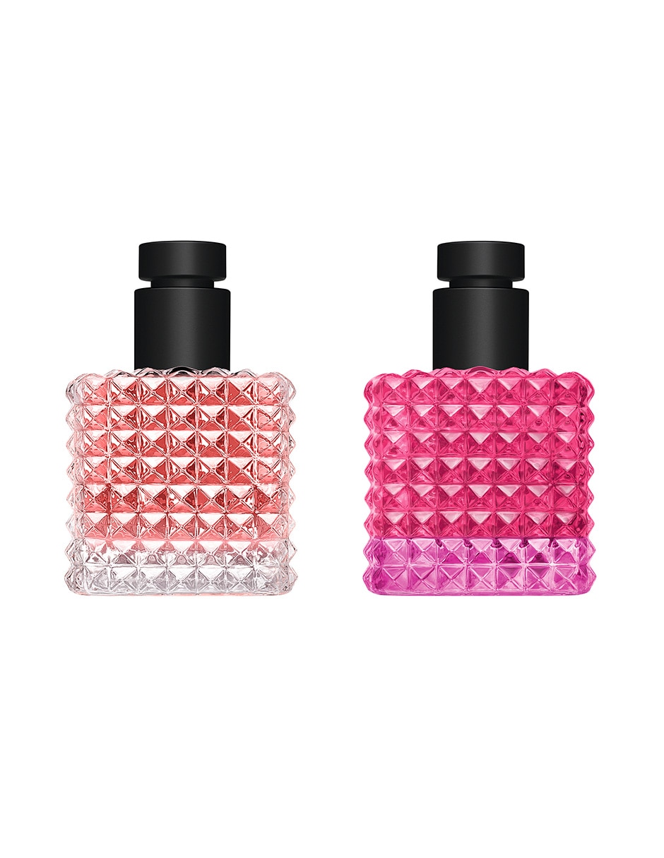 Kit Parfum para mujer 2