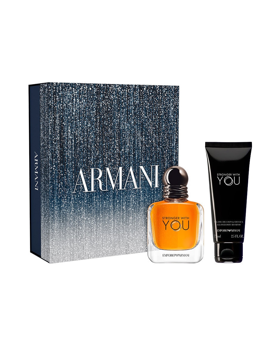 Kit Eau de toilette CNAV26 para hombre Kit Eau de toilette CNAV26 para hombre