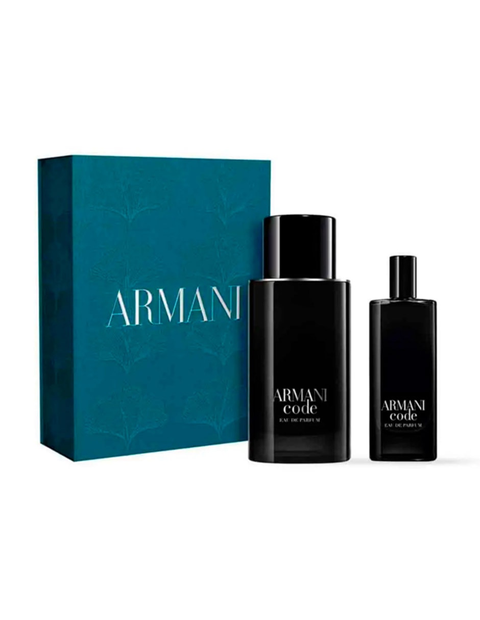 Kit Parfum CNAV26 para hombre Kit Parfum CNAV26 para hombre
