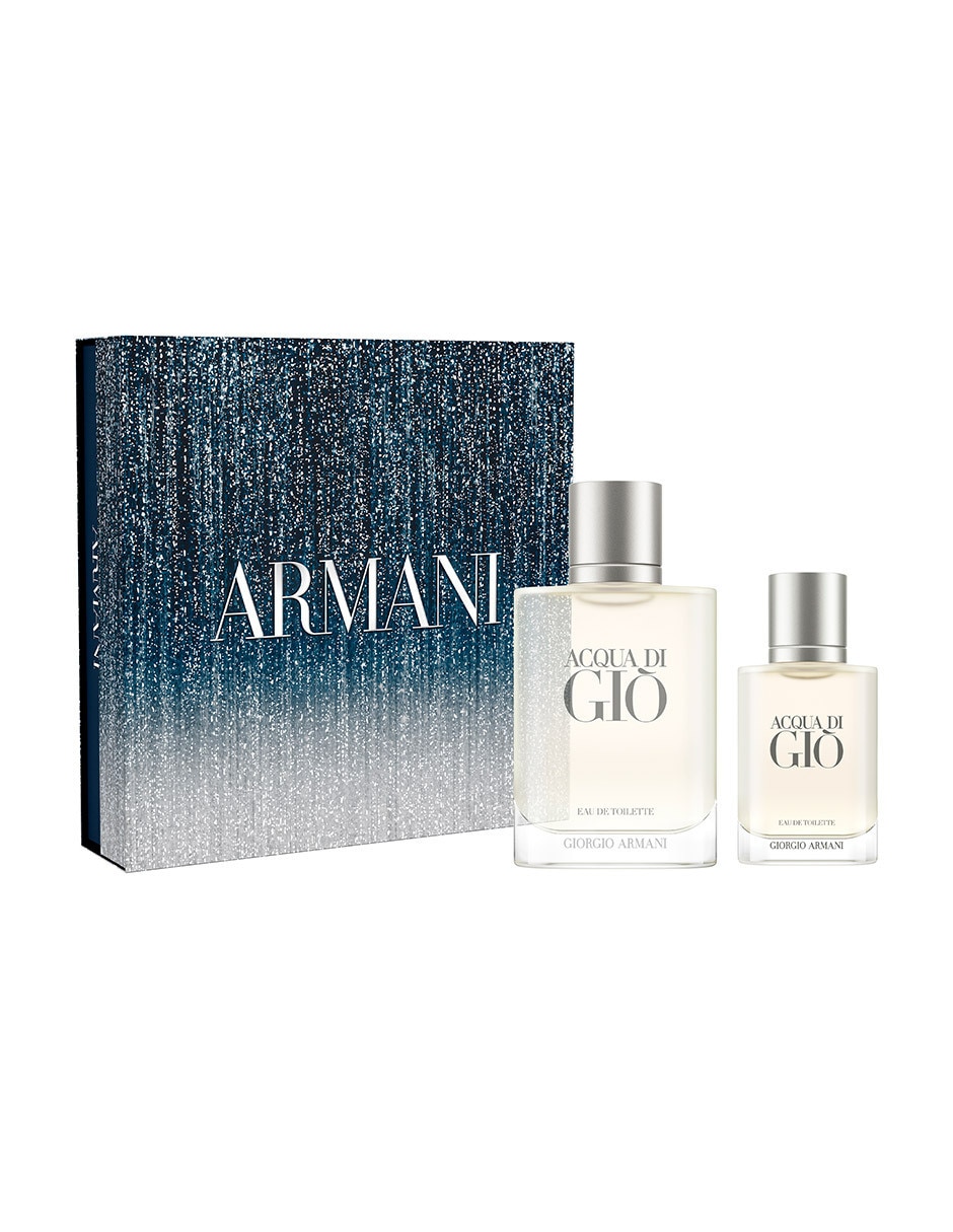 Kit Eau de toilette CNAV26 para hombre Kit Eau de toilette CNAV26 para hombre