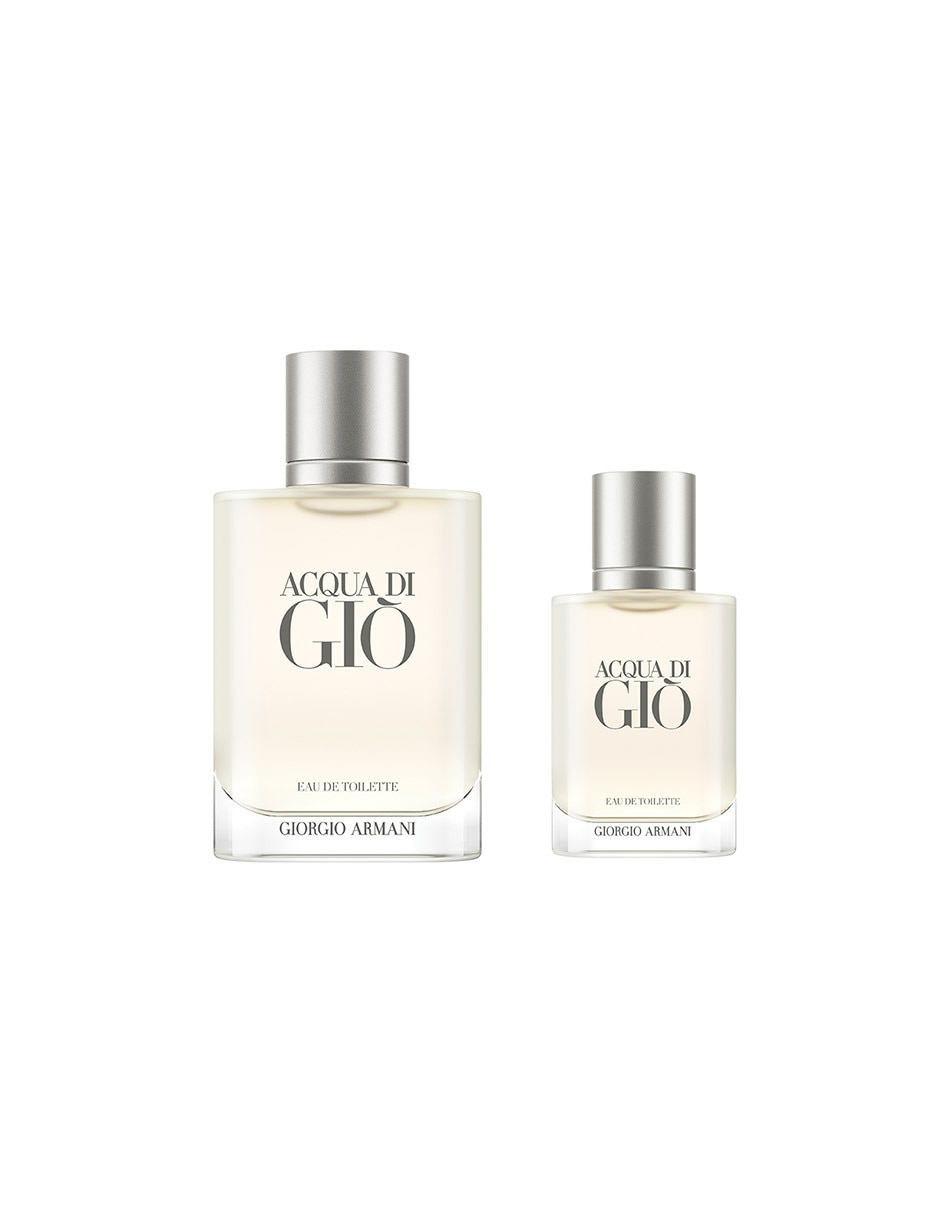 Kit Eau de toilette CNAV26 para hombre 4