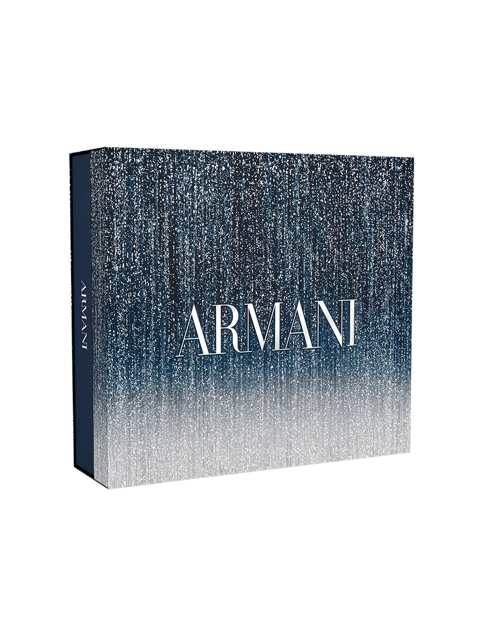 Kit Eau de toilette CNAV26 para hombre 3