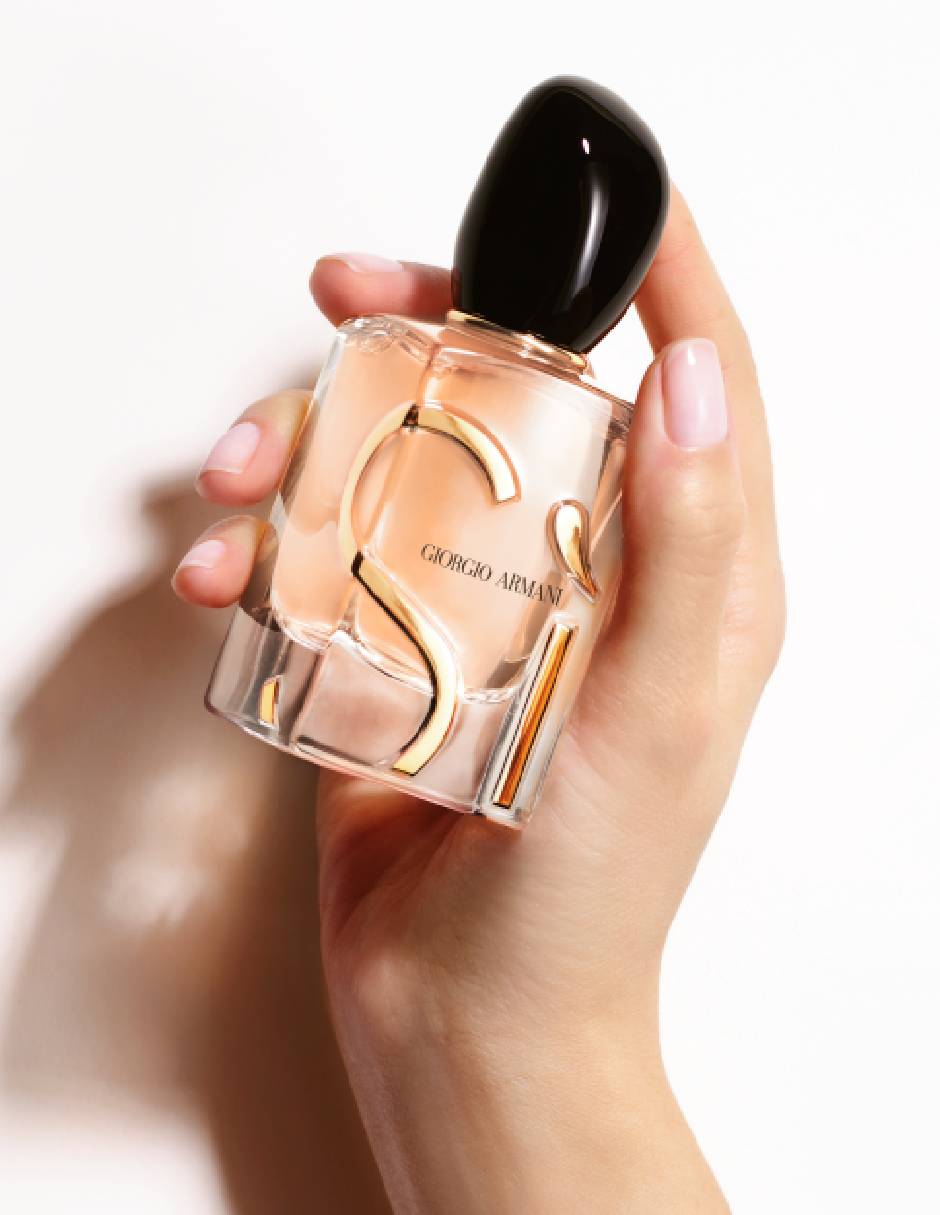 Kit eau de parfum para mujer 4