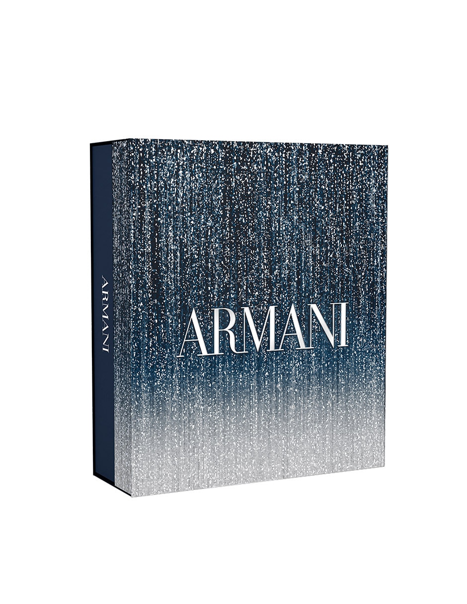 Kit Parfum CNAV26 para hombre 2