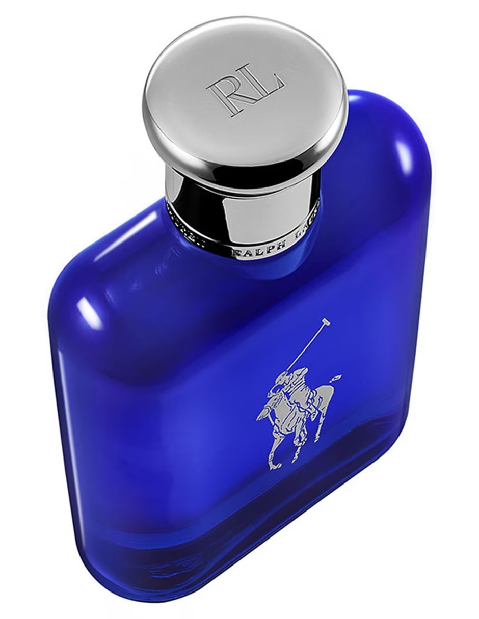 Kit Eau de toilette para hombre 2