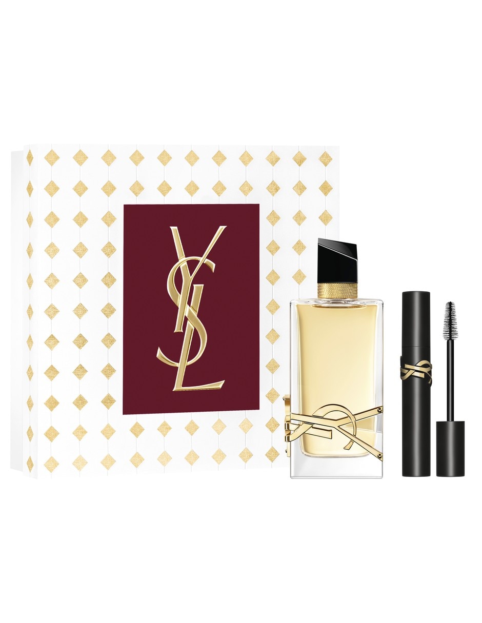 Kit Eau de parfum para mujer