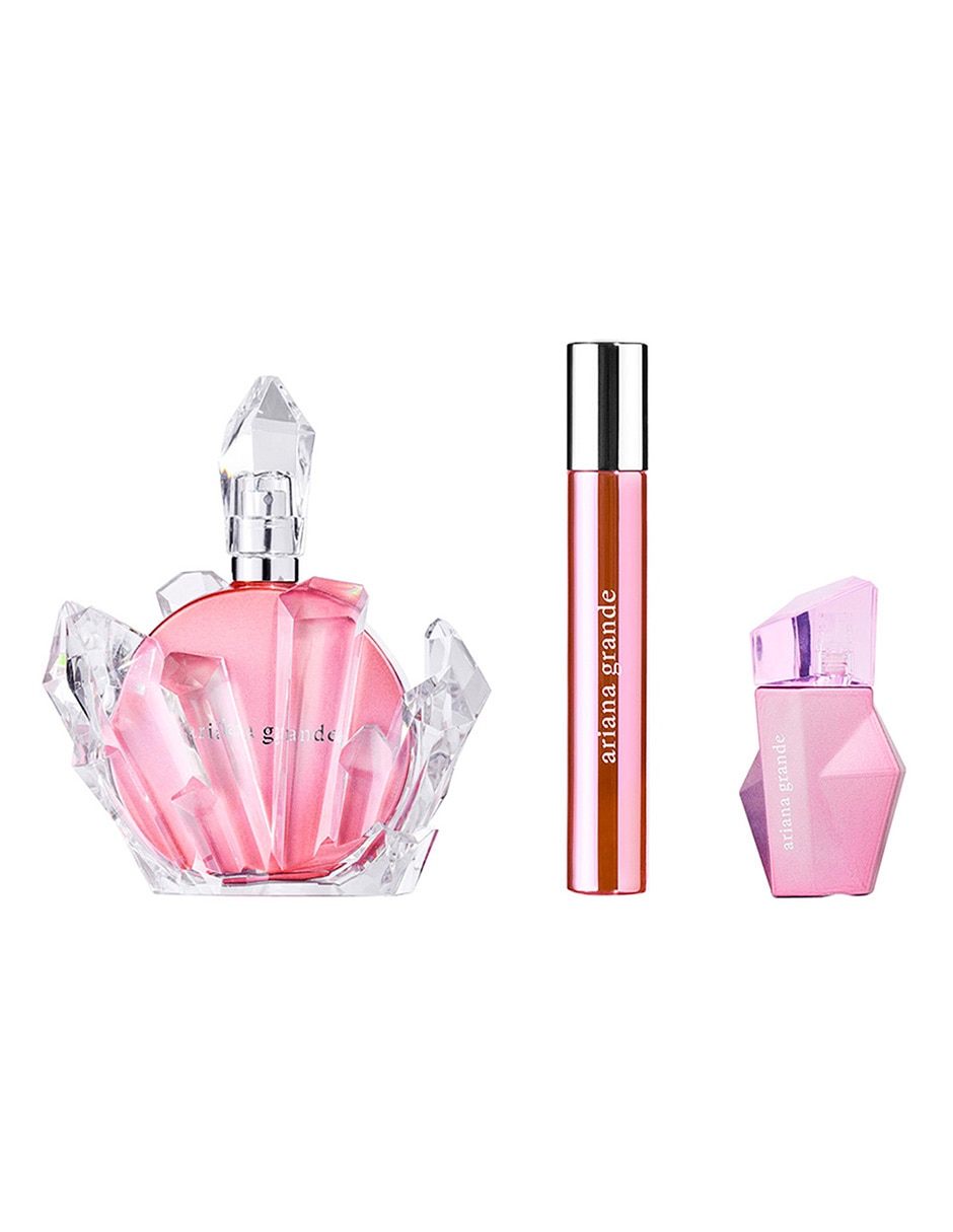 CNAV26 AG CHERRY ECLIPSE EDP 30ML 3PC